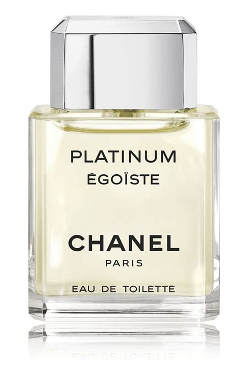 chanel platinum egoiste best price|Chanel platinum egoiste price.